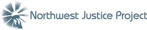 Northwest Justice Project