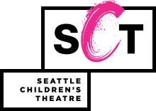 Seattle Children's Theatre