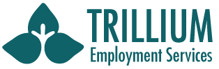 Trillium