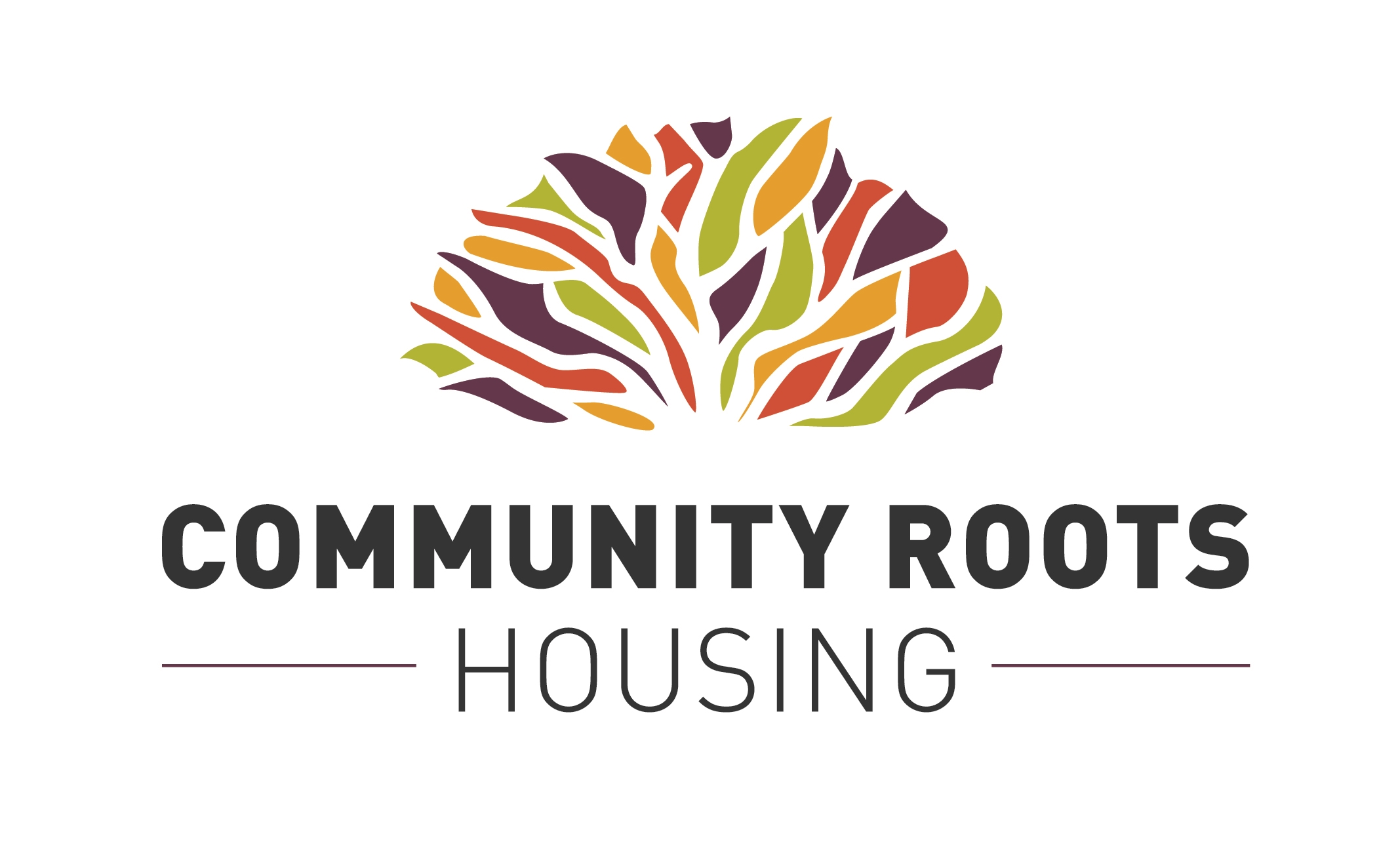 Resource Library Community Roots Housing resource-library-community-roots-housing