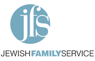 Jewish Family Service