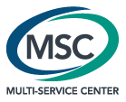 Multiservice Center