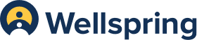 Wellspring Family Services